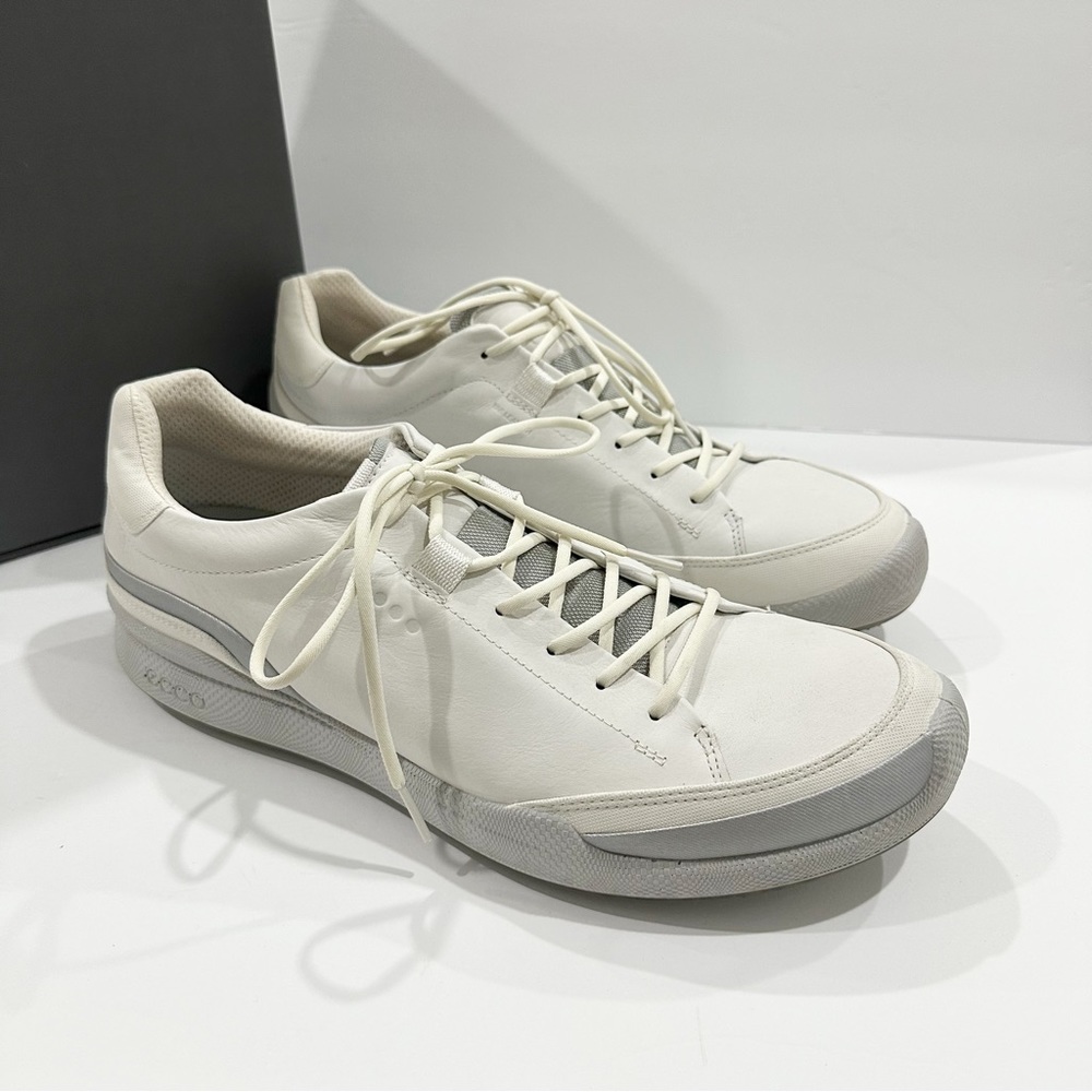 Ecco Men's Biom Hybrid Golf Shoes